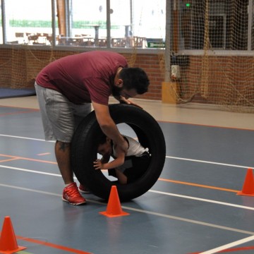 DSC 0803  Medium - Bewegingsschool Zaventem 